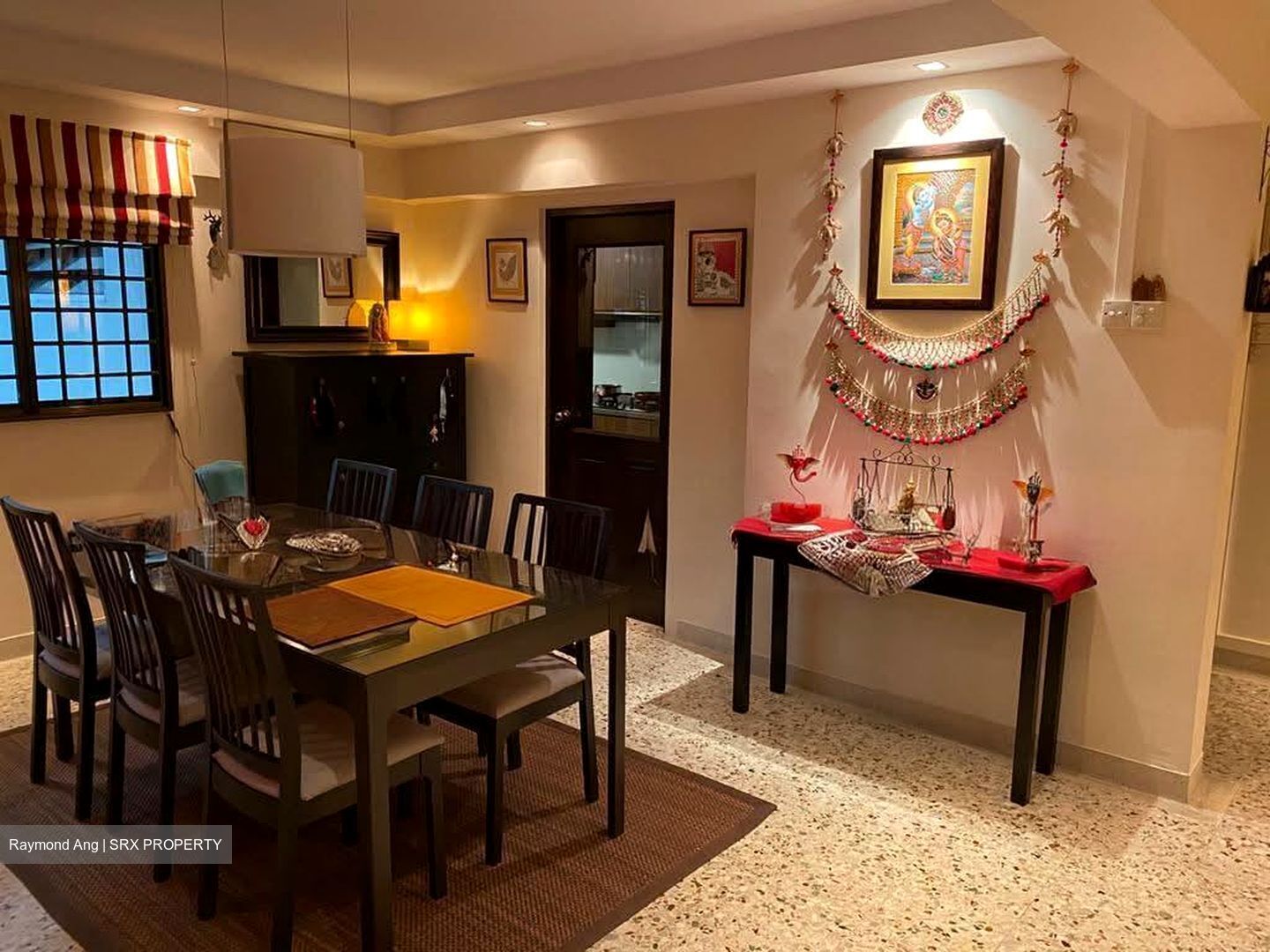 Blk 110 Aljunied Crescent (Geylang), HDB 5 Rooms #598140431